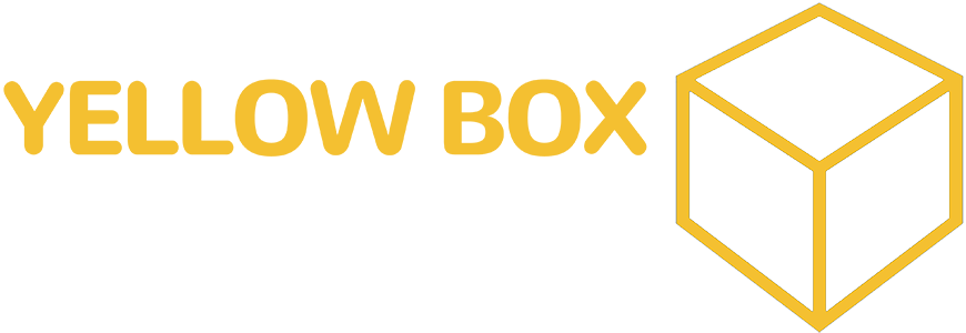 Yellow Box Software